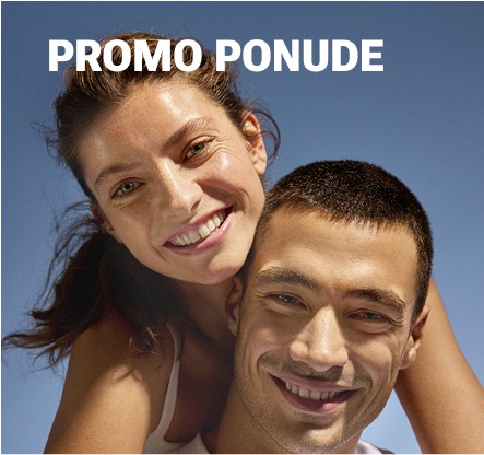 Promo ponude