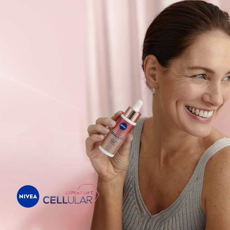 Cellular