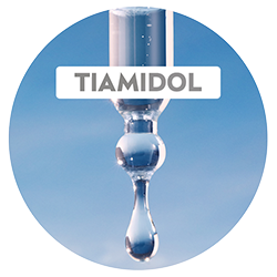 Tiamidol