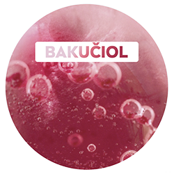 Bakučiol