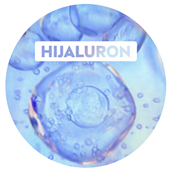 Hijaluron