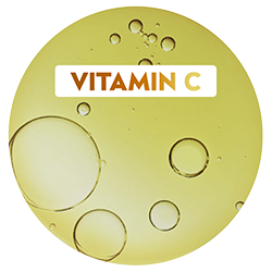 Vitamin C