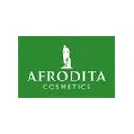 Afrodita