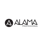 Alama professional 