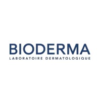 Bioderma