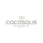 Cocosolis