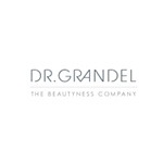 Dr Grandel