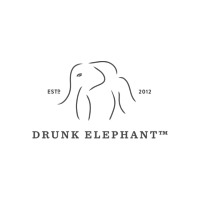 Drunk Elephant
