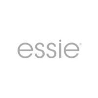 Essie