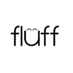 Fluff