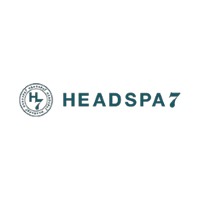 Headspa7