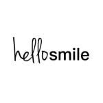Hello smile
