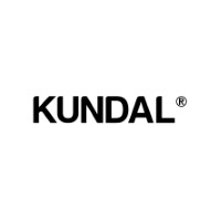 Kundal