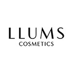 LLums