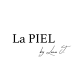La piel