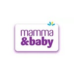 Mamma&baby