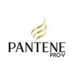 Pantene