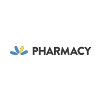 Pharmacy