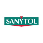 Sanytol