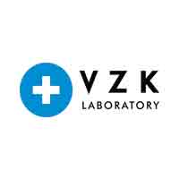 VZK