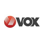 Vox