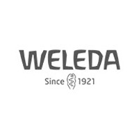 Weleda