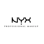 NYX PMU