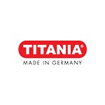 Titania
