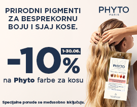 Phyto farbe