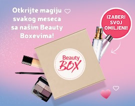Beauty Box