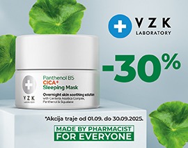VZK