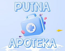 Putna apoteka