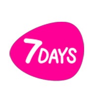 7 Days