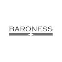 Baroness