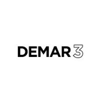 Demar3