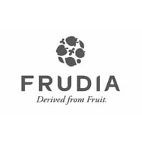 Frudia