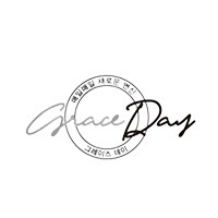 Grace Day