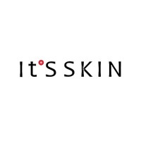 It's SKIN