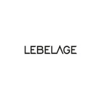 Lebelage