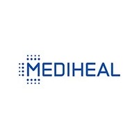 Mediheal