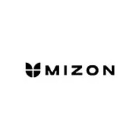 Mizon
