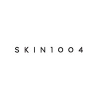 Skin 1004