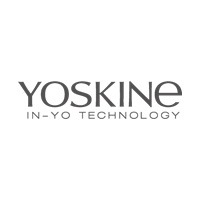 Yoskine