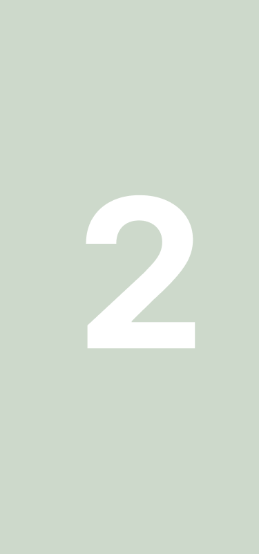 Slika 2