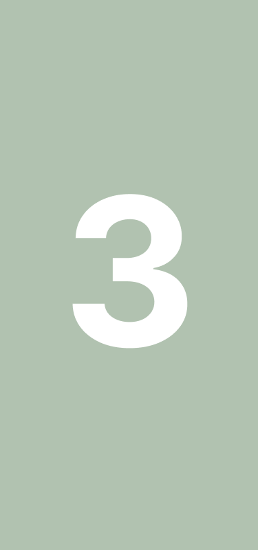 Slika 3
