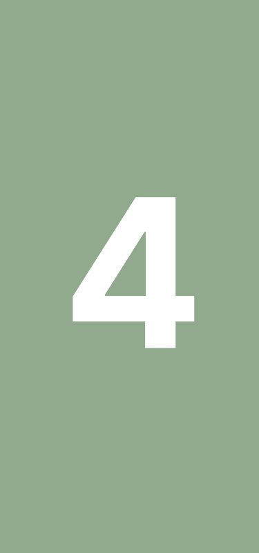 Slika 4
