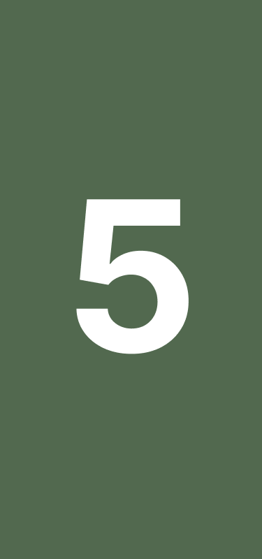 Slika 5
