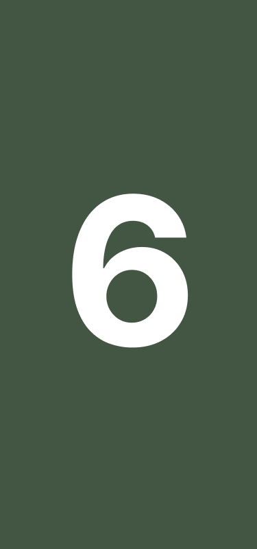 Slika 6