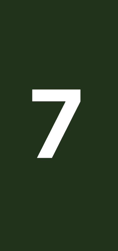 Slika 7