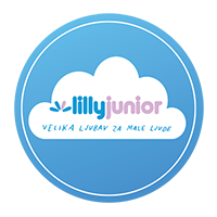 Lilly Junior